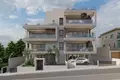 Mieszkanie 3 pokoi 117 m² Limassol District, Cyprus