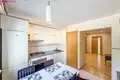 Wohnung 2 zimmer 64 m² Kaunas, Litauen
