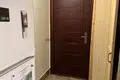 2 room apartment 53 m² Szolnoki jaras, Hungary