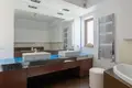 Maison 6 chambres 220 m² en Lomianki, Pologne