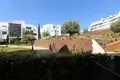 Mieszkanie 2 pokoi 146 m² Fuengirola, Hiszpania