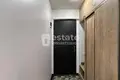 Mieszkanie 3 pokoi 74 m² Batumi, Gruzja
