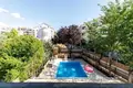 Cottage 4 bedrooms 180 m² Municipality of Thessaloniki, Greece