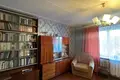 2 room apartment 50 m² Orsha, Belarus