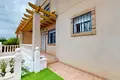 3 bedroom house  Orihuela, Spain