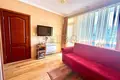 1 bedroom apartment 91 m² Pomorie, Bulgaria