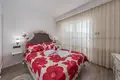 4 bedroom Villa 125 m² Bribir, Croatia