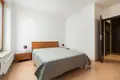 Apartamento 2 habitaciones 62 m² Varsovia, Polonia