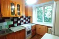 2 room apartment 43 m² Homel, Belarus