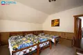 Коммерческое помещение 331 м² Друскининкай, Литва