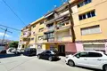 2 bedroom apartment 75 m² Torrevieja, Spain