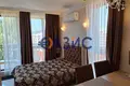 Appartement 32 m² Nessebar, Bulgarie