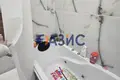 Appartement 3 chambres 113 m² Nessebar, Bulgarie