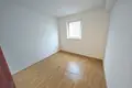 Apartamento 3 habitaciones 78 m² Njivice, Croacia