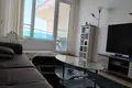 Wohnung 1 Schlafzimmer 60 m² in Aheloy, Bulgarien