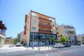 Квартира 3 спальни 128 м² Кипр, Кипр
