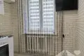 Apartamento 1 habitación 36 m² Maladetchna, Belarús