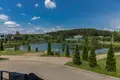 Gewerbefläche 2 968 m² Ratomka, Weißrussland