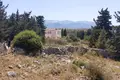 Land 1 room 4 000 m² Tsikoliana, Greece