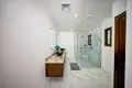 Casa 5 habitaciones 551 m² José Santos Guardiola, Honduras