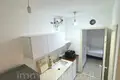 Квартира 1 комната 25 м² в Хайфа, Израиль