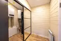 Dom 90 m² Hajnienski sielski Saviet, Białoruś