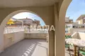 Dom 4 pokoi 80 m² Torrevieja, Hiszpania