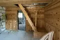 Casa 405 m² Tel minski siel ski Saviet, Bielorrusia