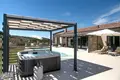 Villa 2 chambres 126 m² Rabac, Croatie