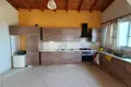 Chalet 2 chambres 66 m² Agios Nikolaos, Grèce