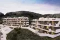 2 bedroom apartment  Rincon de la Victoria, Spain