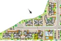 Apartamento 3 habitaciones 153 m² Yeroskipou, Chipre