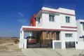 Haus 4 Schlafzimmer 193 m² Tseri, Cyprus