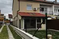 Квартира 3 комнаты 104 м² Барч, Венгрия