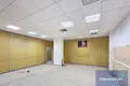 Commercial property 554 m² in Alicante, Spain