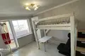 4 room apartment 81 m² Baranavichy, Belarus