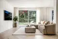 Apartamento 4 habitaciones 229 m² Arona, Španjolska