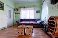 Дом 3 комнаты 80 м² Nemesgulacs, Венгрия