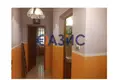 4 bedroom apartment 110 m² Nesebar, Bulgaria