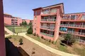 Appartement 2 chambres 57 m² Tankovo, Bulgarie
