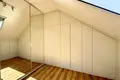 4 room apartment 96 m² in Plewiska, Poland