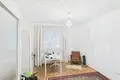 3 room apartment 82 m² Vienna, Austria