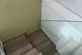 Casa 4 habitaciones 350 m² Ciudad de México, México