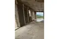Apartamento 1 habitación 44 m² Manastir, Albania