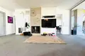 Maison 4 chambres 204 m² Strovolos, Chypre