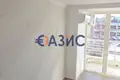 Apartment 33 m² Nesebar, Bulgaria