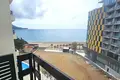 1 bedroom apartment 52 m² Rafailovici, Montenegro