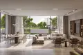 5-Schlafzimmer-Villa 2 899 m² Dubai, Vereinigte Arabische Emirate