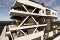 Appartement 2 chambres 107 m² Ypsonas, Bases souveraines britanniques