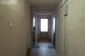 1 room apartment 35 m² Lyasny, Belarus